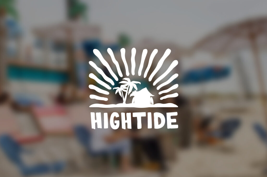 Strandschutters (boogschieten):